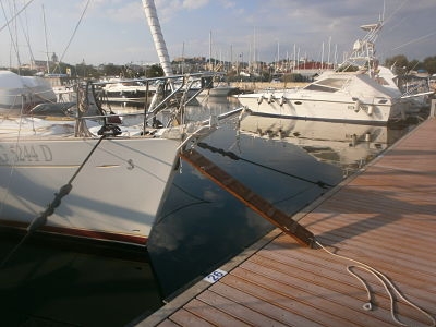 [Immagine: 20131120233840_ridotta passerelladiprua203.JPG]